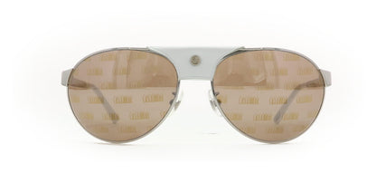 Image of Chopard Eyewear Frames