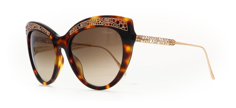 Image of Chopard Eyewear Frames