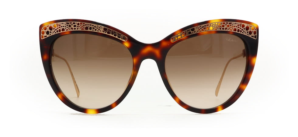 Image of Chopard Eyewear Frames