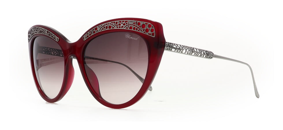 Image of Chopard Eyewear Frames