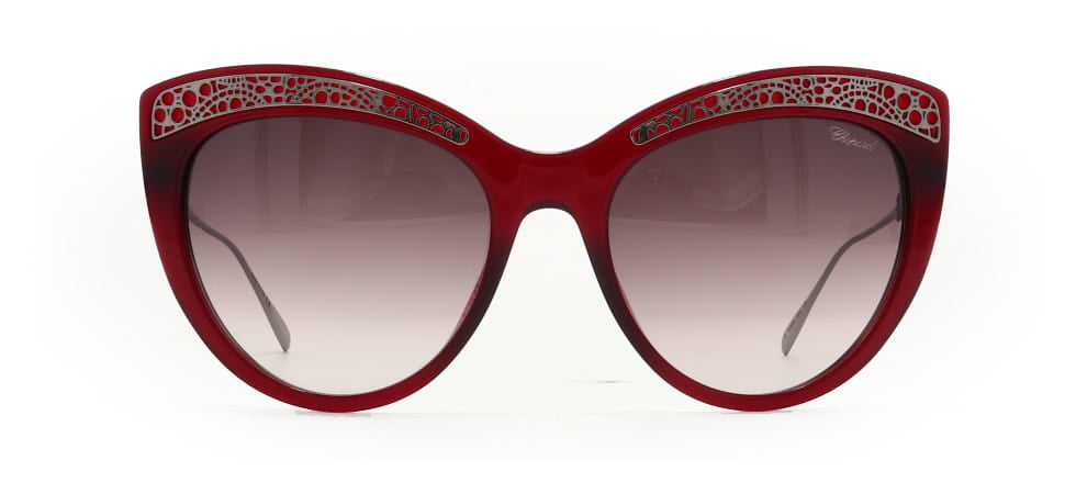 Image of Chopard Eyewear Frames