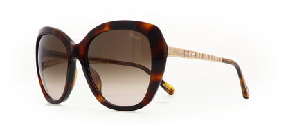 Image of Chopard Eyewear Frames