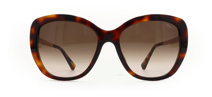 Image of Chopard Eyewear Frames