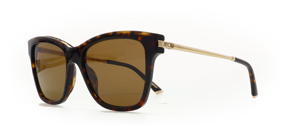 Image of Chopard Eyewear Frames