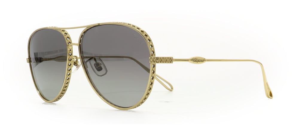 Image of Chopard Eyewear Frames