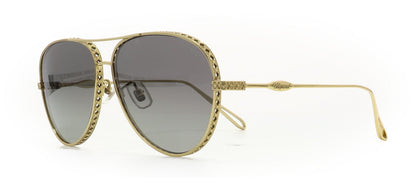 Image of Chopard Eyewear Frames