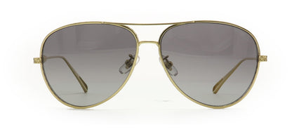 Image of Chopard Eyewear Frames