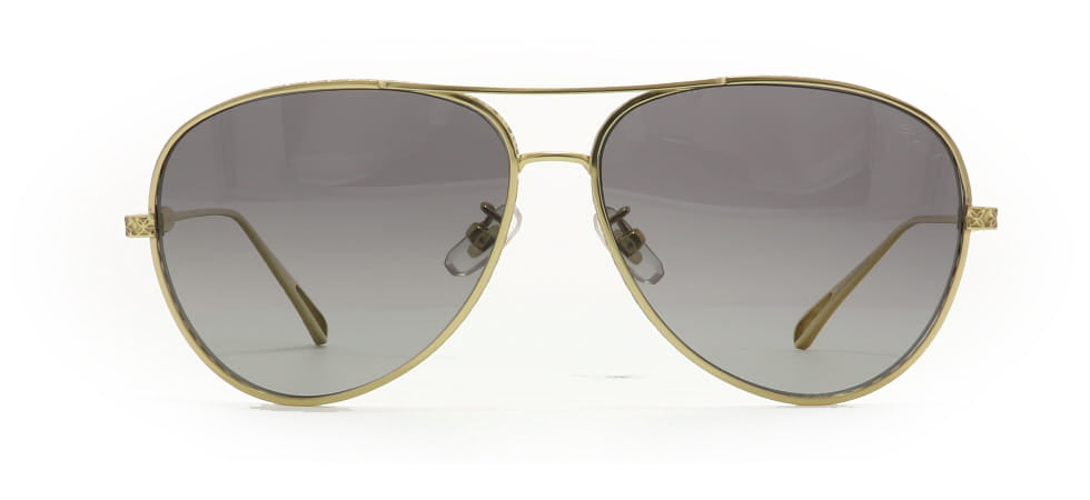 Image of Chopard Eyewear Frames