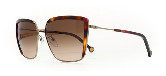 Image of Carolina Herrera Eyewear Frames