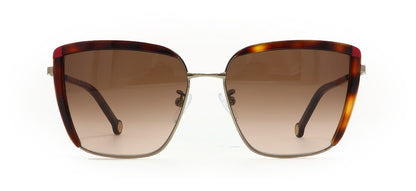 Image of Carolina Herrera Eyewear Frames