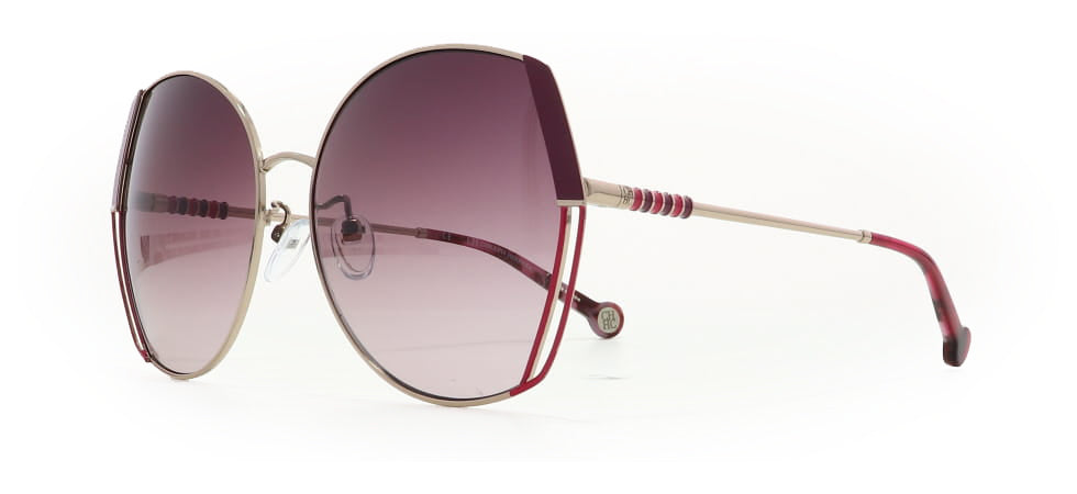 Image of Carolina Herrera Eyewear Frames