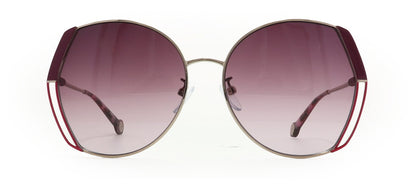 Image of Carolina Herrera Eyewear Frames