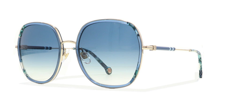 Image of Carolina Herrera Eyewear Frames