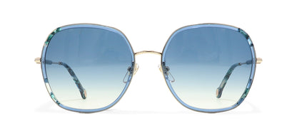 Image of Carolina Herrera Eyewear Frames