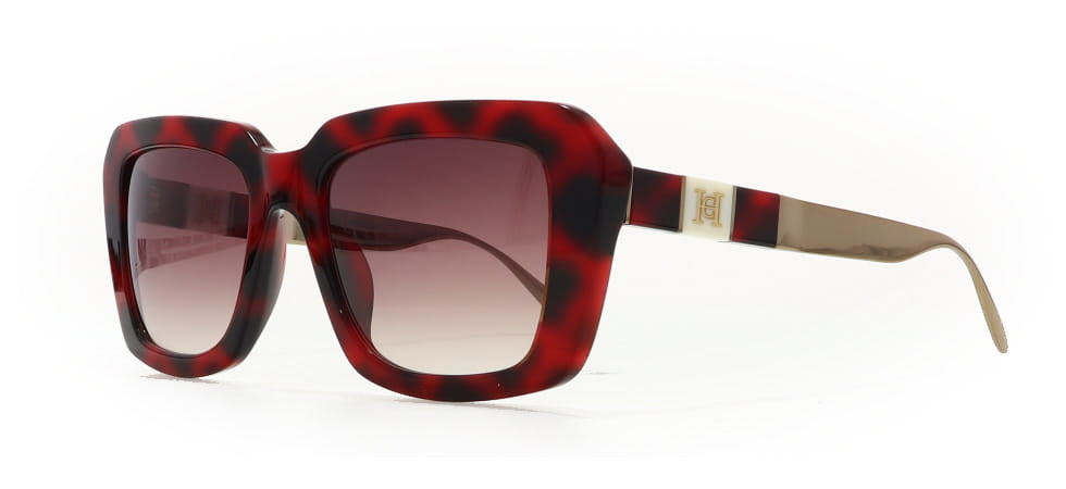 Image of Carolina Herrera Eyewear Frames