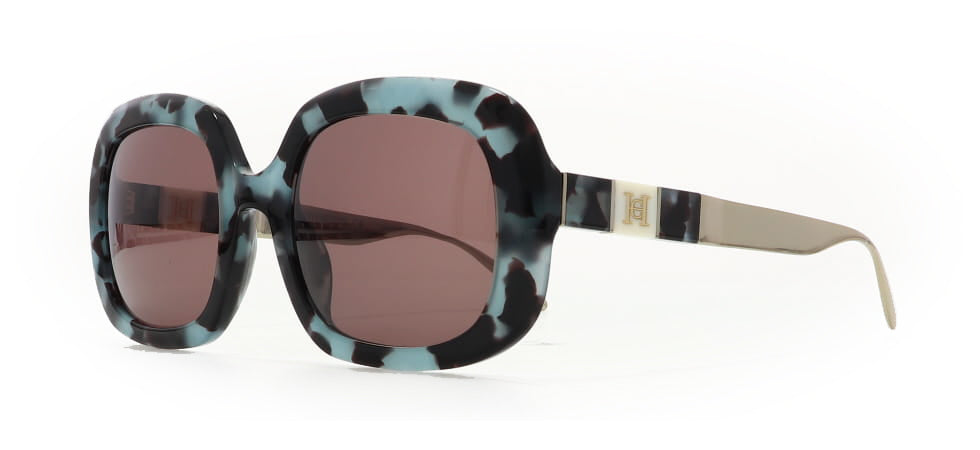 Image of Carolina Herrera Eyewear Frames