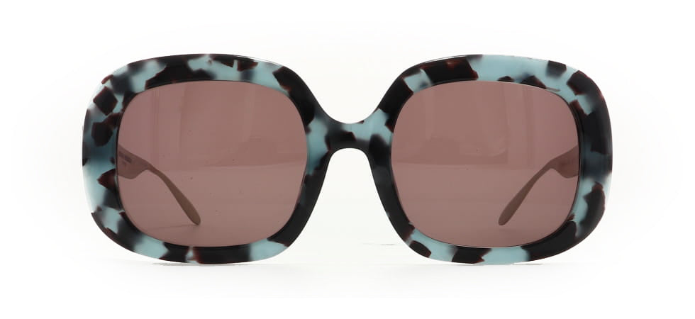 Image of Carolina Herrera Eyewear Frames