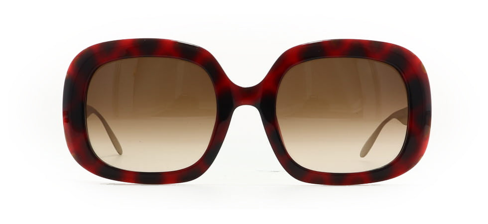 Image of Carolina Herrera Eyewear Frames