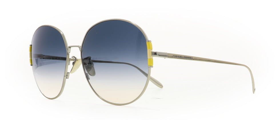 Image of Carolina Herrera Eyewear Frames