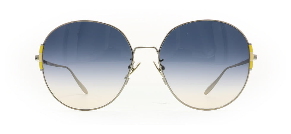 Image of Carolina Herrera Eyewear Frames