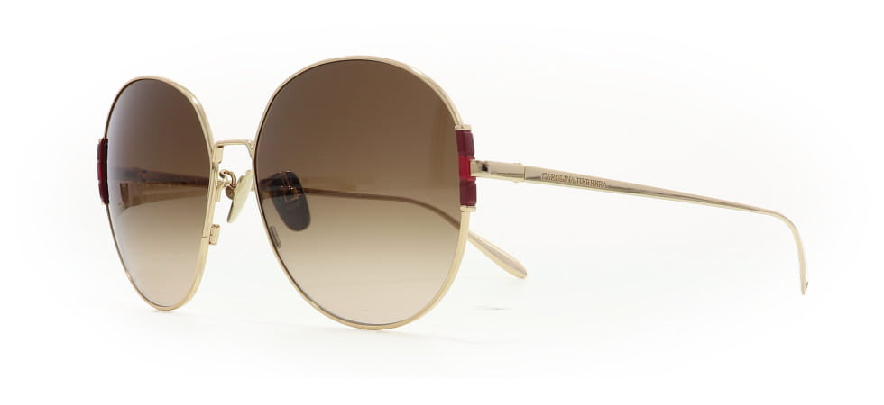 Image of Carolina Herrera Eyewear Frames