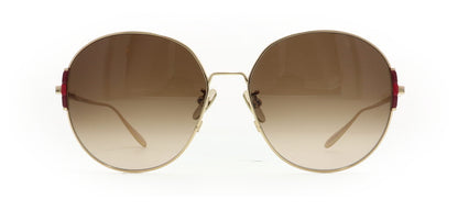 Image of Carolina Herrera Eyewear Frames