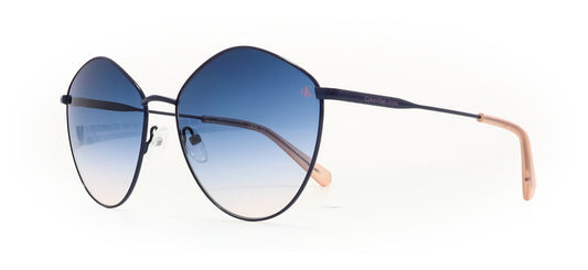 Image of Calvin Klein Jeans Eyewear Frames