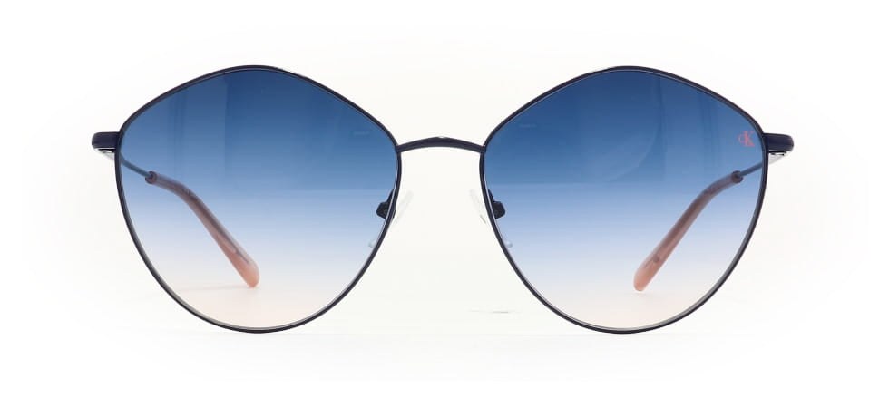 Image of Calvin Klein Jeans Eyewear Frames