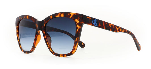 Image of Calvin Klein Jeans Eyewear Frames