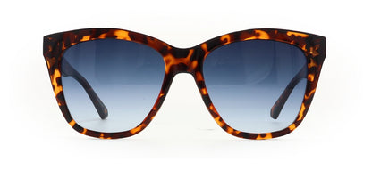 Image of Calvin Klein Jeans Eyewear Frames