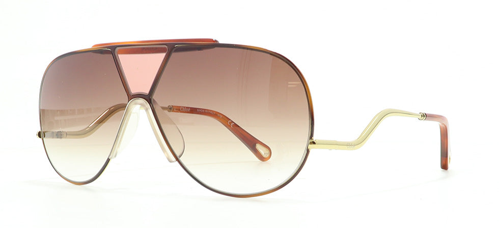 Image of Chloe Eyewear Frames