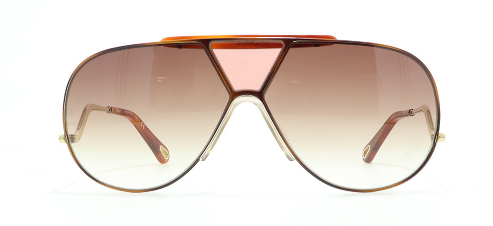 Image of Chloe Eyewear Frames