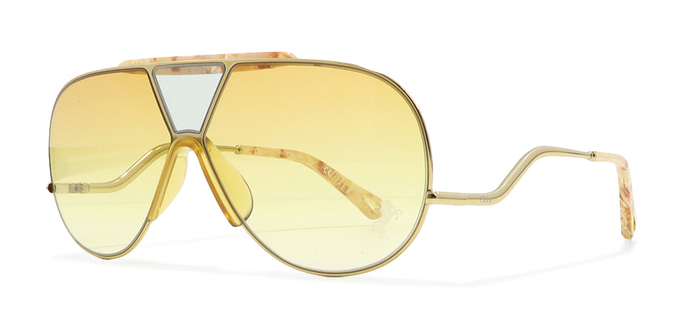 Image of Chloe Eyewear Frames