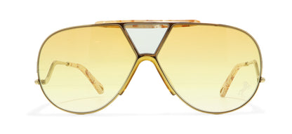 Image of Chloe Eyewear Frames