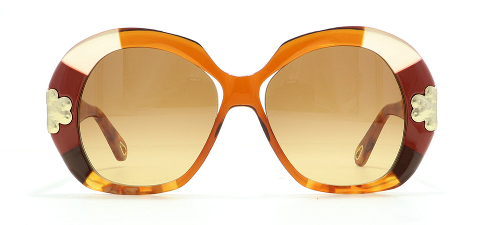 Image of Chloe Eyewear Frames