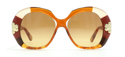 Image of Chloe Eyewear Frames