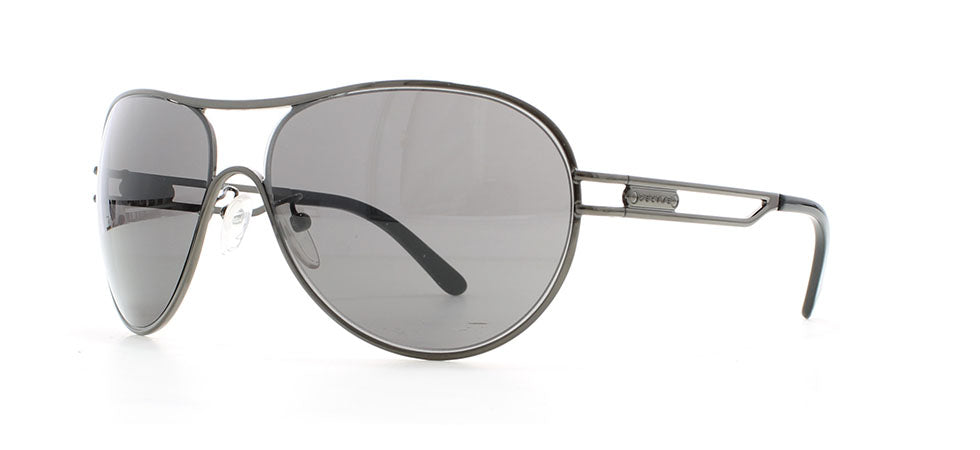 Image of Celine Eyewear Frames