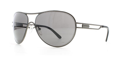 Image of Celine Eyewear Frames
