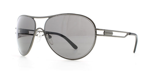 Image of Celine Eyewear Frames