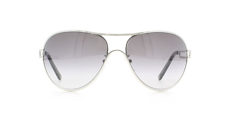 Image of Celine Eyewear Frames