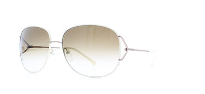 Image of Celine Eyewear Frames