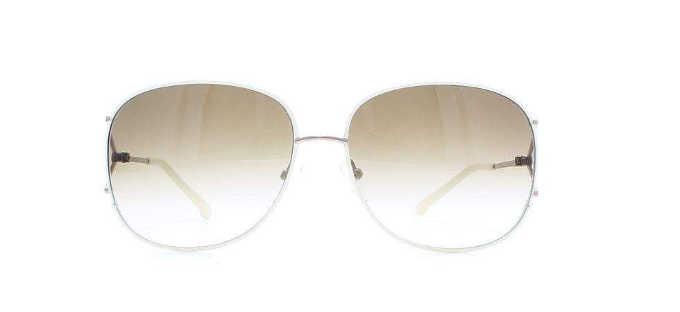 Image of Celine Eyewear Frames