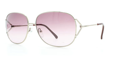 Image of Celine Eyewear Frames