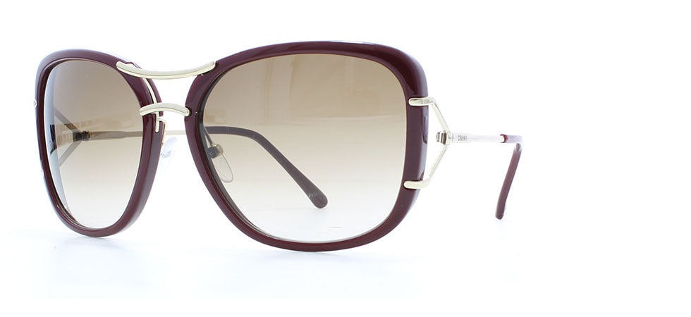 Image of Celine Eyewear Frames