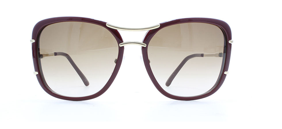 Image of Celine Eyewear Frames