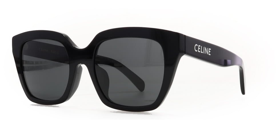 Image of Celine Eyewear Frames