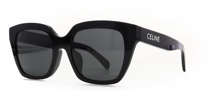 Image of Celine Eyewear Frames
