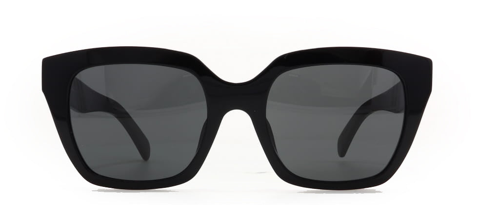 Image of Celine Eyewear Frames