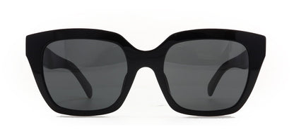 Image of Celine Eyewear Frames