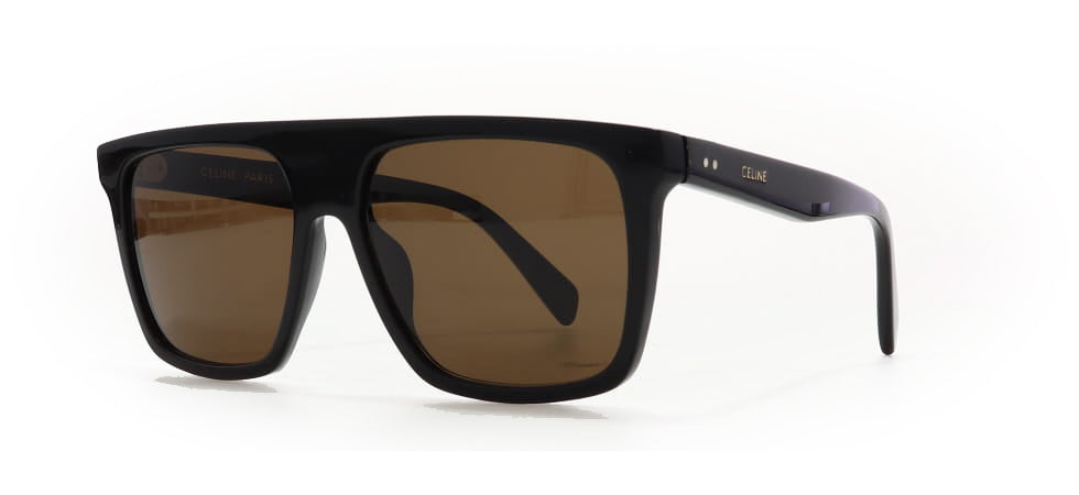 Image of Celine Eyewear Frames